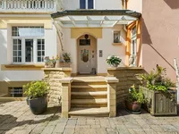 Недвижимость House 3 bedrooms for sale in Pétange: 3