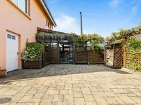 Недвижимость House 3 bedrooms for sale in Pétange: 4