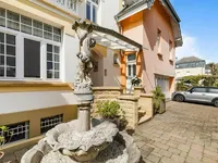 Недвижимость House 3 bedrooms for sale in Pétange: 5