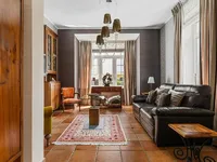 Недвижимость House 3 bedrooms for sale in Pétange: 6