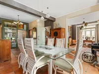 Недвижимость House 3 bedrooms for sale in Pétange: 7