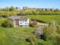 Недвижимость House for sale in Noertrange: 1