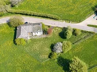 Недвижимость House for sale in Noertrange: 3