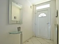 Недвижимость Detached house 4 bedrooms for sale in Luxembourg-Weimerskirch: 2