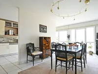 Недвижимость Detached house 4 bedrooms for sale in Luxembourg-Weimerskirch: 3