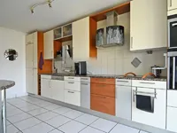 Недвижимость Detached house 4 bedrooms for sale in Luxembourg-Weimerskirch: 4