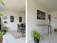 Недвижимость Detached house 4 bedrooms for sale in Luxembourg-Weimerskirch: 5