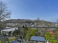Недвижимость Detached house 4 bedrooms for sale in Luxembourg-Weimerskirch: 6