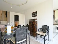 Недвижимость Detached house 4 bedrooms for sale in Luxembourg-Weimerskirch: 7