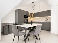 Недвижимость Apartment 2 bedrooms for sale in Strassen: 1