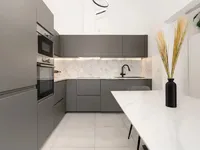 Недвижимость Apartment 2 bedrooms for sale in Strassen: 3