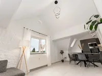 Недвижимость Apartment 2 bedrooms for sale in Strassen: 4