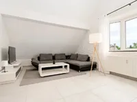 Недвижимость Apartment 2 bedrooms for sale in Strassen: 5