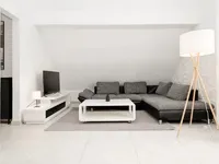 Недвижимость Apartment 2 bedrooms for sale in Strassen: 6