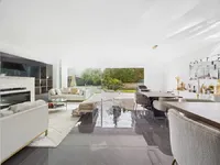 Недвижимость Detached house 5 bedrooms for sale in Remerschen: 1