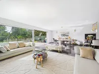 Недвижимость Detached house 5 bedrooms for sale in Remerschen: 2