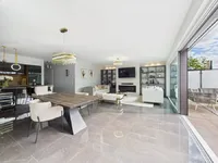 Недвижимость Detached house 5 bedrooms for sale in Remerschen: 3