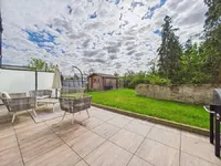 Недвижимость Detached house 5 bedrooms for sale in Remerschen: 4