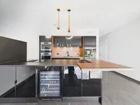Недвижимость Detached house 5 bedrooms for sale in Remerschen: 5