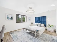 Недвижимость Detached house 5 bedrooms for sale in Remerschen: 6