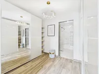 Недвижимость Detached house 5 bedrooms for sale in Remerschen: 7