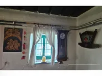 Недвижимость The House of Other Globoka: 10