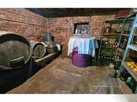 Недвижимость The House of Other Globoka: 27