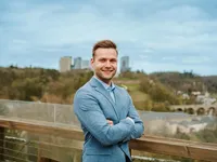 Недвижимость Apartment 2 bedrooms for sale in Dudelange: 1