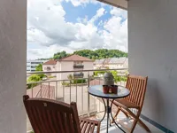 Недвижимость Apartment 2 bedrooms for sale in Dudelange: 5