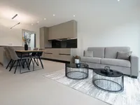 Недвижимость Apartment 1 bedroom for sale in Luxembourg-Weimershof: 1