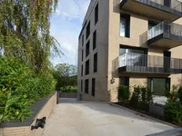 Недвижимость Apartment 1 bedroom for sale in Luxembourg-Weimershof: 2