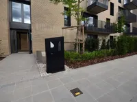Недвижимость Apartment 1 bedroom for sale in Luxembourg-Weimershof: 3