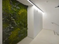 Недвижимость Apartment 1 bedroom for sale in Luxembourg-Weimershof: 4