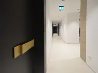 Недвижимость Apartment 1 bedroom for sale in Luxembourg-Weimershof: 5