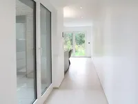 Недвижимость Apartment 1 bedroom for sale in Luxembourg-Weimershof: 6