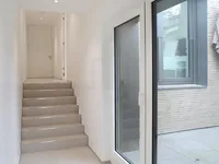 Недвижимость Apartment 1 bedroom for sale in Luxembourg-Weimershof: 7