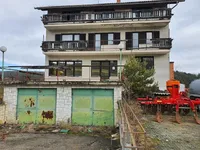Недвижимость House, Othovtsi: 1