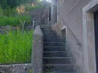 Недвижимость House in Idrija Grape: 2