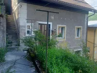 Недвижимость House in Idrija Grape: 4