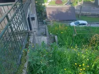 Недвижимость House in Idrija Grape: 7