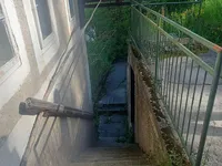 Недвижимость House in Idrija Grape: 8
