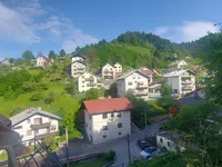 Недвижимость House in Idrija Grape: 9