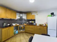 Недвижимость Detached house 4 bedrooms for sale in Dudelange: 1