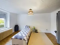 Недвижимость Detached house 4 bedrooms for sale in Dudelange: 2
