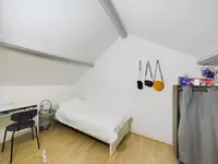 Недвижимость Detached house 4 bedrooms for sale in Dudelange: 3