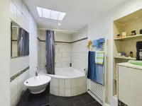 Недвижимость Detached house 4 bedrooms for sale in Dudelange: 4