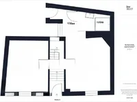 Недвижимость Detached house 4 bedrooms for sale in Dudelange: 5