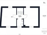 Недвижимость Detached house 4 bedrooms for sale in Dudelange: 6