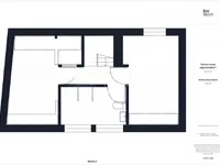 Недвижимость Detached house 4 bedrooms for sale in Dudelange: 7