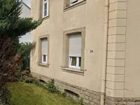 Недвижимость Detached house 6 bedrooms for sale in Echternach: 3